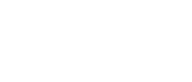 蘇州富加林自動(dòng)化科技有限公司,非標(biāo)自動(dòng)化設(shè)備,非標(biāo)自動(dòng)化醫(yī)療自動(dòng)化設(shè)備,醫(yī)療器械自動(dòng)化裝配線(xiàn), 非標(biāo)自動(dòng)化裝配,蘇州裝配自動(dòng)化 ,機(jī)器人裝配自動(dòng)化, 自動(dòng)化非標(biāo)裝配，醫(yī)療器械自動(dòng)化組裝， 軍工產(chǎn)品裝配自動(dòng)化,